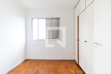 Apartamento para alugar com 75m², 3 quartos e 2 vagasQuarto 3