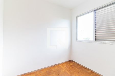 Apartamento para alugar com 75m², 3 quartos e 2 vagasQuarto 3