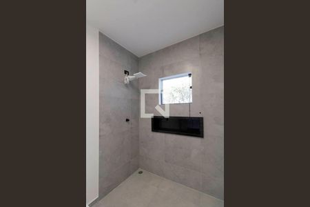 Casa para alugar com 298m², 3 quartos e 8 vagas Casa para alugar com 298m², 3 quartos e 8 vagasBanheiro