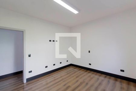 Casa para alugar com 298m², 3 quartos e 8 vagas Casa para alugar com 298m², 3 quartos e 8 vagasQuarto 2