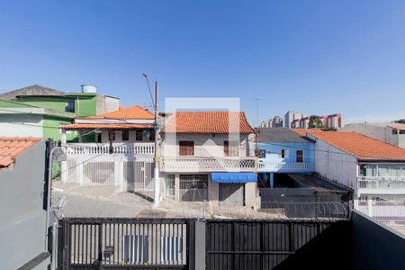 Casa para alugar com 298m², 3 quartos e 8 vagas Casa para alugar com 298m², 3 quartos e 8 vagasVista Sacada Suíte