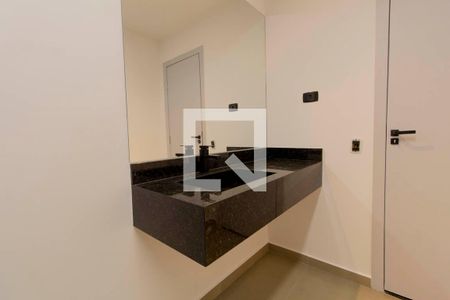Casa para alugar com 298m², 3 quartos e 8 vagas Casa para alugar com 298m², 3 quartos e 8 vagasBanheiro 2