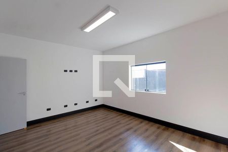 Casa para alugar com 298m², 3 quartos e 8 vagas Casa para alugar com 298m², 3 quartos e 8 vagasQuarto 1