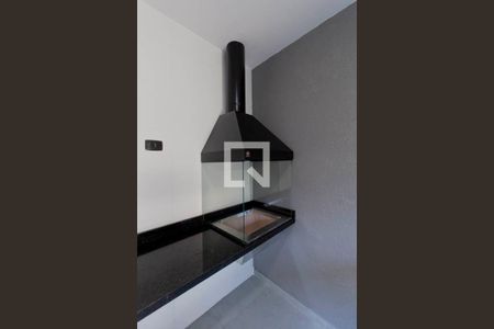 Casa para alugar com 298m², 3 quartos e 8 vagas Casa para alugar com 298m², 3 quartos e 8 vagasÁrea Gourmet