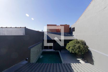Casa para alugar com 298m², 3 quartos e 8 vagas Casa para alugar com 298m², 3 quartos e 8 vagasVista Quarto 1