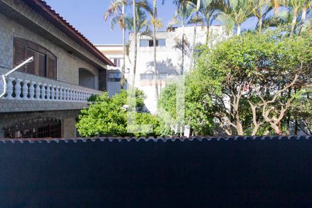 Casa para alugar com 298m², 3 quartos e 8 vagas Casa para alugar com 298m², 3 quartos e 8 vagasVista Quarto 2