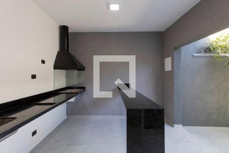 Casa para alugar com 298m², 3 quartos e 8 vagas Casa para alugar com 298m², 3 quartos e 8 vagasÁrea Gourmet