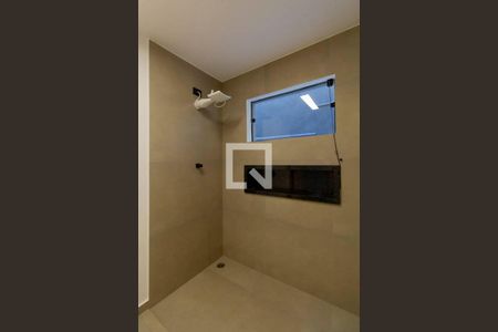 Casa para alugar com 298m², 3 quartos e 8 vagas Casa para alugar com 298m², 3 quartos e 8 vagasBanheiro 2