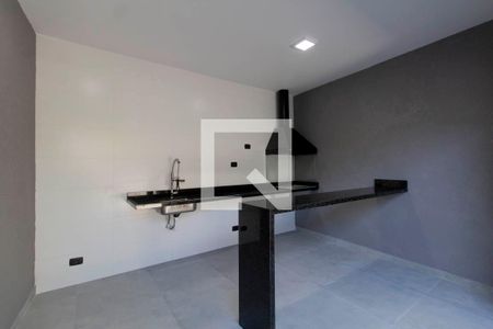 Casa para alugar com 298m², 3 quartos e 8 vagas Casa para alugar com 298m², 3 quartos e 8 vagasÁrea Gourmet