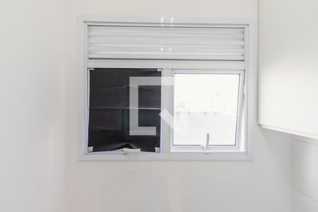 Apartamento para alugar com 45m², 1 quarto e 1 vagaPlaquinha