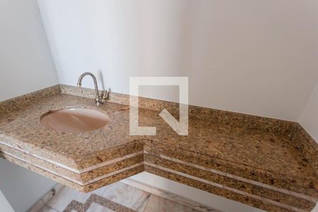Apartamento à venda com 114m², 3 quartos e 2 vagasLavabo