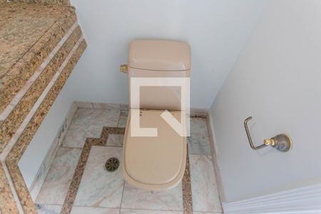 Apartamento à venda com 114m², 3 quartos e 2 vagasLavabo