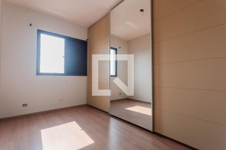 Apartamento à venda com 114m², 3 quartos e 2 vagasQuarto