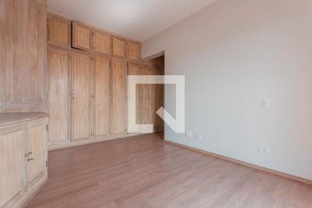 Apartamento à venda com 114m², 3 quartos e 2 vagasQuarto