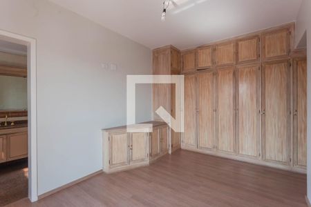 Apartamento à venda com 114m², 3 quartos e 2 vagasQuarto