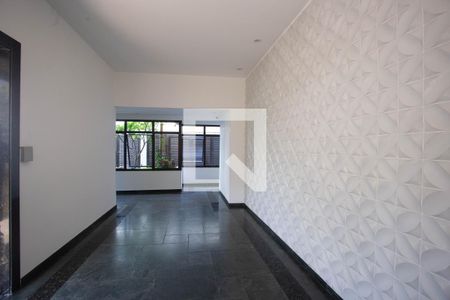 Apartamento à venda com 114m², 3 quartos e 2 vagasÁrea comum