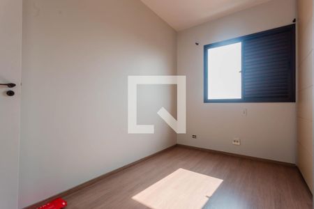 Apartamento à venda com 114m², 3 quartos e 2 vagasQuarto