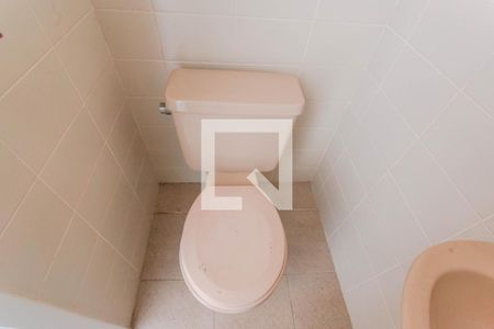 Apartamento à venda com 114m², 3 quartos e 2 vagasLavabo