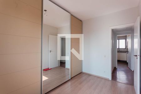 Apartamento à venda com 114m², 3 quartos e 2 vagasQuarto