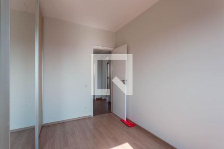 Apartamento à venda com 114m², 3 quartos e 2 vagasQuarto