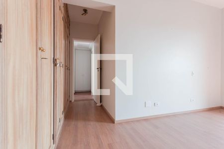 Apartamento à venda com 114m², 3 quartos e 2 vagasQuarto