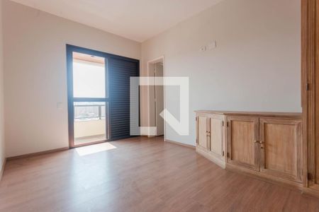 Apartamento à venda com 114m², 3 quartos e 2 vagasQuarto
