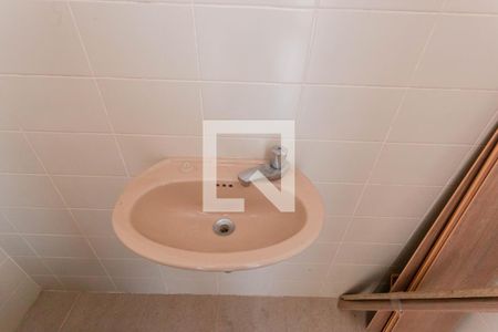 Apartamento à venda com 114m², 3 quartos e 2 vagasLavabo