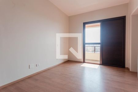 Apartamento à venda com 114m², 3 quartos e 2 vagasQuarto