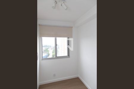 Quarto 2 de apartamento à venda com 2 quartos, 43m² em Jardim Concordia, Diadema