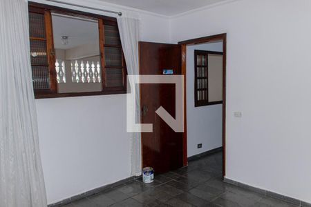 Quarto de casa para alugar com 2 quartos, 80m² em Vila Bonilha Nova, São Paulo