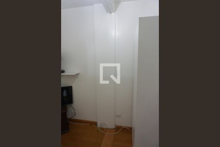 Quarto de apartamento para alugar com 2 quartos, 42m² em Bela Vista, São Paulo