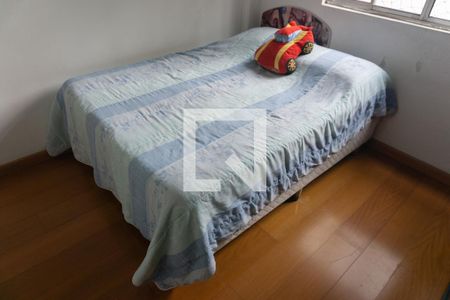 Apartamento para alugar com 42m², 2 quartos e sem vagaQuarto