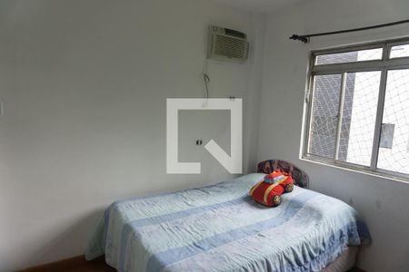 Apartamento para alugar com 42m², 2 quartos e sem vagaQuarto