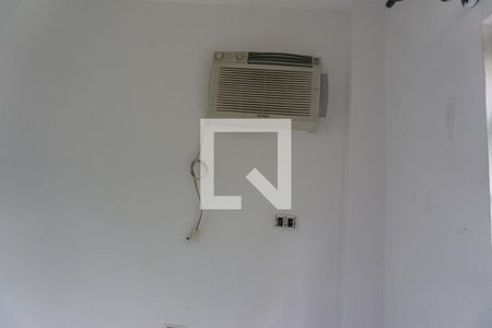 Apartamento para alugar com 42m², 2 quartos e sem vagaQuarto