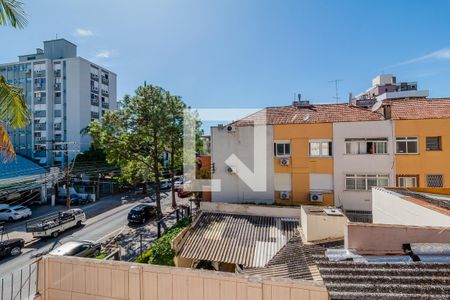 Apartamento à venda com 87m², 3 quartos e sem vaga Apartamento à venda com 87m², 3 quartos e sem vagaVista