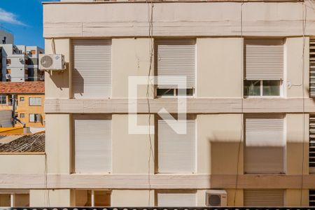 Apartamento à venda com 87m², 3 quartos e sem vaga Apartamento à venda com 87m², 3 quartos e sem vagaVista