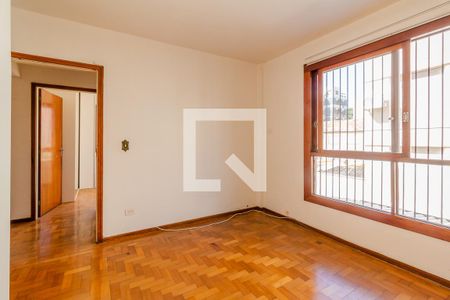 Apartamento à venda com 87m², 3 quartos e sem vaga Apartamento à venda com 87m², 3 quartos e sem vagaQuarto 2