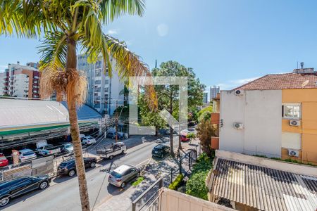 Apartamento à venda com 87m², 3 quartos e sem vaga Apartamento à venda com 87m², 3 quartos e sem vagaVista