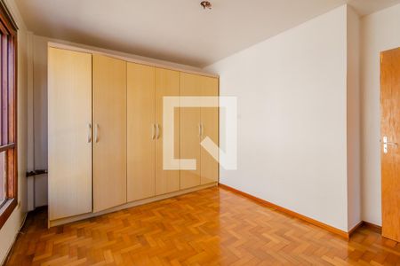Apartamento à venda com 87m², 3 quartos e sem vaga Apartamento à venda com 87m², 3 quartos e sem vagaQuarto 2