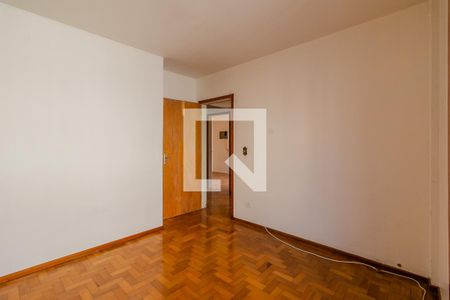 Apartamento à venda com 87m², 3 quartos e sem vaga Apartamento à venda com 87m², 3 quartos e sem vagaQuarto 2