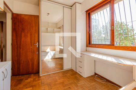 Apartamento à venda com 87m², 3 quartos e sem vaga Apartamento à venda com 87m², 3 quartos e sem vagaQuarto 3