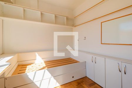 Apartamento à venda com 87m², 3 quartos e sem vaga Apartamento à venda com 87m², 3 quartos e sem vagaQuarto 3