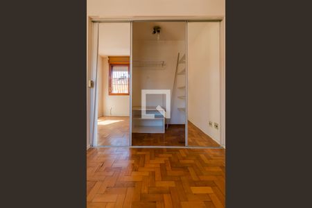 Apartamento à venda com 87m², 3 quartos e sem vaga Apartamento à venda com 87m², 3 quartos e sem vagaQuarto 1 - Closet