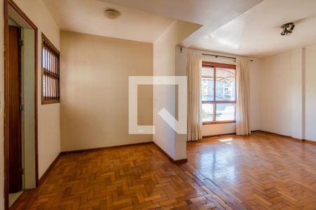 Sala de apartamento à venda com 3 quartos, 87m² em Menino Deus, Porto Alegre