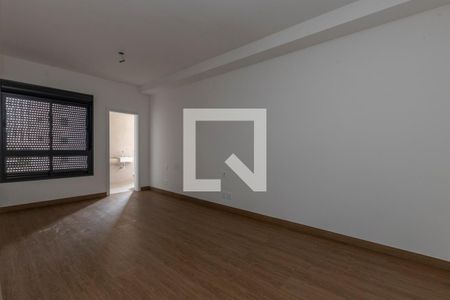 Apartamento à venda com 150m², 4 quartos e 3 vagas Apartamento à venda com 150m², 4 quartos e 3 vagasSuíte 3