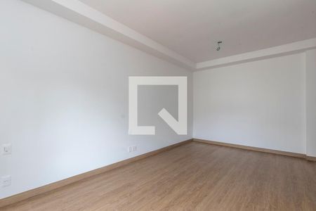Apartamento à venda com 150m², 4 quartos e 3 vagas Apartamento à venda com 150m², 4 quartos e 3 vagasSuíte 3