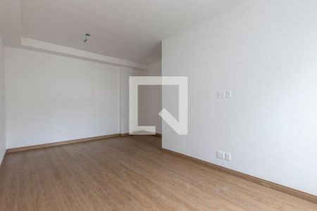 Apartamento à venda com 150m², 4 quartos e 3 vagas Apartamento à venda com 150m², 4 quartos e 3 vagasSuíte 3