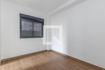 Apartamento à venda com 150m², 4 quartos e 3 vagas Apartamento à venda com 150m², 4 quartos e 3 vagasSuíte 2