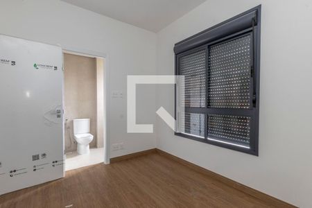 Apartamento à venda com 150m², 4 quartos e 3 vagas Apartamento à venda com 150m², 4 quartos e 3 vagasSuíte 1