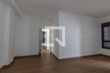 Apartamento à venda com 150m², 4 quartos e 3 vagas Apartamento à venda com 150m², 4 quartos e 3 vagasSuíte 3